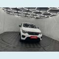 FIAT MOBI LIKE 1.0 FLEX - BRANCO - 2022 Foto 4 (Miniatura)