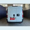 PEUGEOT PARTNER RAPID BUSINESS PACK - BRANCO - 2024 Foto 4 (Miniatura)