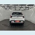 CITROËN C3 AIRCROSS SHINE 1.0 FLEX TURBO 200 AT - BRANCO - 2025 Foto 4 (Miniatura)