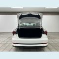 HYUNDAI HB 20S COMFORT PLUS 1.0 - BRANCO - 2025 Foto 4 (Miniatura)