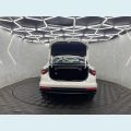 FIAT CRONOS 1.3 - BRANCO - 2022 Foto 4 (Miniatura)