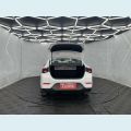 CHEVROLET ONIX PLUS LT 1.0 - BRANCO - 2024 Foto 4 (Miniatura)