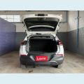 CHEVROLET TRACKER LT 1.0 TURBO (AUT.) - BRANCO - 2025 Foto 4 (Miniatura)
