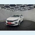 FIAT CRONOS DRIVE 1.3 - BRANCO - 2024 Foto 4 (Miniatura)