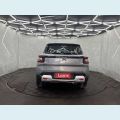 CITROËN C3 AIRCROSS FEEL PACK 1.0 TURBO 200 AT - PRATA - 2025 Foto 4 (Miniatura)