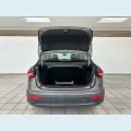 FIAT CRONOS DRIVE S-DESIGN 1.3 - CINZA - 2025 Foto 4 (Miniatura)