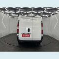 FIAT FIORINO 1.4 ENDURANCE FLEX - BRANCO - 2025 Foto 4 (Miniatura)
