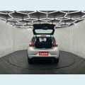 FIAT MOBI LIKE 1.0 FLEX - BRANCO - 2023 Foto 4 (Miniatura)