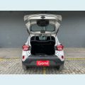 RENAULT KWID ZEN 1.0 12V SCE FLEX - PRATA - 2025 Foto 4 (Miniatura)