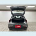 HYUNDAI HB 20 COMFORT 1.0 TGDI (AUT.) - CINZA - 2024 Foto 4 (Miniatura)