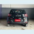 CITROËN C3 LIVE PACK 1.0 - PRETO - 2025 Foto 4 (Miniatura)