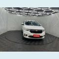 CHEVROLET SPIN PREMIER 1.8 (AUT.) - BRANCO - 2023 Foto 4 (Miniatura)