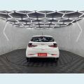 HYUNDAI HB 20 VISION 1.0 - BRANCO - 2022 Foto 4 (Miniatura)