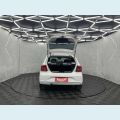 VOLKSWAGEN GOL 1.0 12V FLEX - BRANCO - 2023 Foto 4 (Miniatura)