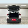 CHEVROLET TRACKER PREMIER 1.2 TURBO (AUT.) - BRANCO - 2025 Foto 4 (Miniatura)