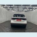 VOLKSWAGEN T-CROSS 1.0 200 TSI 12V AUT. FLEX - BRANCO - 2024 Foto 4 (Miniatura)