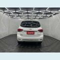 CHEVROLET SPIN PREMIER 1.8 (AUT.) - BRANCO - 2024 Foto 4 (Miniatura)