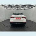 FIAT CRONOS DRIVE 1.0 FLEX MT - BRANCO - 2023 Foto 4 (Miniatura)