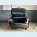 TOYOTA YARIS SEDAN XL 1.5 FLEX 16V 4P AUT. - PRETO - 2023 Foto 4 (Miniatura)