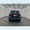 VOLKSWAGEN T-CROSS 1.0 200 TSI 12V AUT. FLEX - PRETO - 2024 Foto 4 (Miniatura)