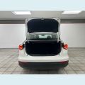 FIAT CRONOS DRIVE 1.0 - BRANCO - 2025 Foto 4 (Miniatura)
