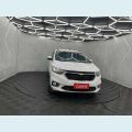 CHEVROLET SPIN PREMIER 1.8 (AUT.) - BRANCO - 2023 Foto 4 (Miniatura)