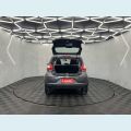 FIAT MOBI LIKE 1.0 - CINZA - 2024 Foto 4 (Miniatura)