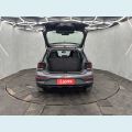 VOLKSWAGEN POLO MPI FLEX - CINZA - 2023 Foto 4 (Miniatura)