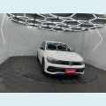 VOLKSWAGEN GOL 1.0 12V FLEX - BRANCO - 2023 Foto 4 (Miniatura)