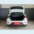 CHEVROLET ONIX PLUS LT 1.0 - BRANCO - 2025 Foto 4 (Miniatura)