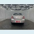 RENAULT LOGAN ZEN 1.0 - PRATA - 2024 Foto 4 (Miniatura)