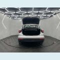 FIAT CRONOS DRIVE 1.3 (AUT.) - PRATA - 2024 Foto 4 (Miniatura)