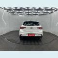 FIAT ARGO 1.0 - BRANCO - 2025 Foto 4 (Miniatura)