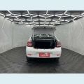 RENAULT LOGAN ZEN 1.0 - BRANCO - 2024 Foto 4 (Miniatura)