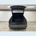 VOLKSWAGEN NIVUS COMFORTLINE 200 TSI - PRETO - 2023 Foto 4 (Miniatura)