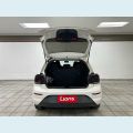VOLKSWAGEN POLO TRACK 1.0 FLEX 12V 5P - BRANCO - 2023 Foto 4 (Miniatura)