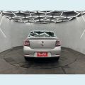 RENAULT LOGAN ZEN 1.0 - PRATA - 2024 Foto 4 (Miniatura)