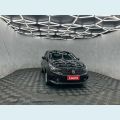 FIAT ARGO DRIVE 1.0 FIREFLY FLEX - PRETO - 2020 Foto 4 (Miniatura)