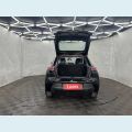 PEUGEOT 208 LIKE 1.0 FLEX - PRETO - 2023 Foto 4 (Miniatura)