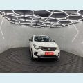 FIAT MOBI LIKE 1.0 - BRANCO - 2020 Foto 4 (Miniatura)