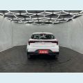 HYUNDAI HB 20 SENSE 1.0 (MEC.) - BRANCO - 2024 Foto 4 (Miniatura)