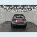 NISSAN KICKS ACTIVE 1.6 FLEX - CINZA - 2024 Foto 4 (Miniatura)