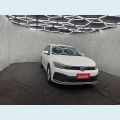 VOLKSWAGEN VIRTUS TSI 1.0 - BRANCO - 2024 Foto 4 (Miniatura)