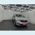 CHEVROLET SPIN PREMIER 1.8 (AUT.) - PRATA - 2024 Foto 4 (Miniatura)