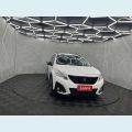 PEUGEOT 2008 ALLURE PACK 1.6 - BRANCO - 2022 Foto 4 (Miniatura)