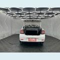 RENAULT LOGAN AUTHENTIQUE 1.0 12V SCE FLEX - BRANCO - 2020 Foto 4 (Miniatura)