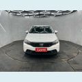 FIAT ARGO DRIVE 1.0 - BRANCO - 2025 Foto 4 (Miniatura)