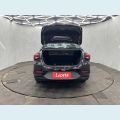 CHEVROLET ONIX PLUS PREMIER 1.0 TURBO (AUT.) - BRANCO - 2025 Foto 4 (Miniatura)