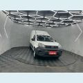 FIAT FIORINO 1.4 ENDURANCE FLEX - BRANCO - 2023 Foto 4 (Miniatura)