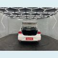 VOLKSWAGEN VOYAGE 1.0 MPI FLEX - BRANCO - 2023 Foto 4 (Miniatura)